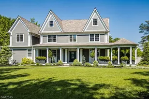 1761 Cooper Rd, Scotch Plains Township, NJ 07076 - Photo 1