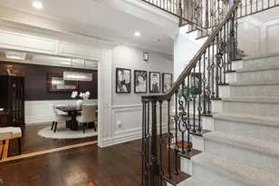 1761 Cooper Rd, Scotch Plains Township, NJ 07076 - Photo 9