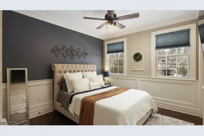 1761 Cooper Rd, Scotch Plains Township, NJ 07076 - Photo 19