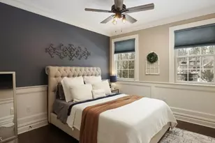 1761 Cooper Rd, Scotch Plains Township, NJ 07076 - Photo 19