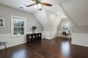 1761 Cooper Rd, Scotch Plains Township, NJ 07076 - Photo 33