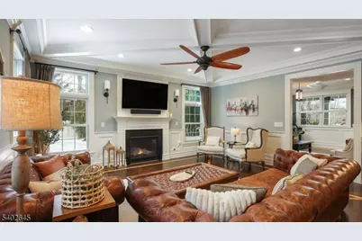 1761 Cooper Rd, Scotch Plains Township, NJ 07076 - Photo 11