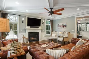 1761 Cooper Rd, Scotch Plains Township, NJ 07076 - Photo 11