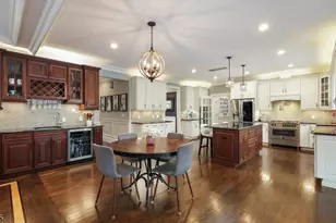 1761 Cooper Rd, Scotch Plains Township, NJ 07076 - Photo 13