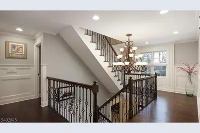 1761 Cooper Rd, Scotch Plains Township, NJ 07076 - Photo 21