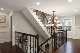 1761 Cooper Rd, Scotch Plains Township, NJ 07076 - Photo 21