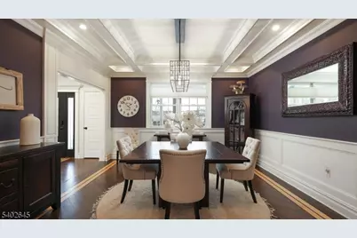 1761 Cooper Rd, Scotch Plains Township, NJ 07076 - Photo 17