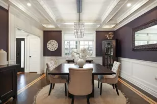 1761 Cooper Rd, Scotch Plains Township, NJ 07076 - Photo 17