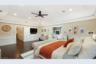 1761 Cooper Rd, Scotch Plains Township, NJ 07076 - Photo 23