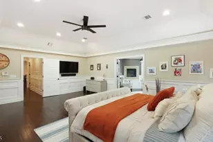 1761 Cooper Rd, Scotch Plains Township, NJ 07076 - Photo 23