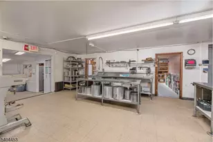 0 Rr 615, Walpack Twp., NJ 07851 - Photo 15