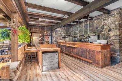 0 Rr 615, Walpack Twp., NJ 07851 - Photo 19