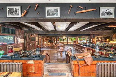 0 Rr 615, Walpack Twp., NJ 07851 - Photo 9