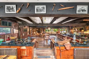 0 Rr 615, Walpack Twp., NJ 07851 - Photo 9