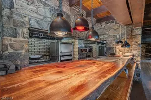 0 Rr 615, Walpack Twp., NJ 07851 - Photo 21