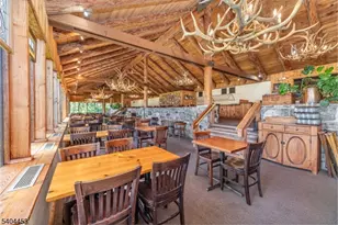 0 Rr 615, Walpack Twp., NJ 07851 - Photo 23