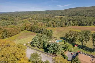 0 Rr 615, Walpack Twp., NJ 07851 - Photo 3