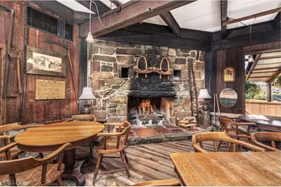 0 Rr 615, Walpack Twp., NJ 07851 - Photo 11