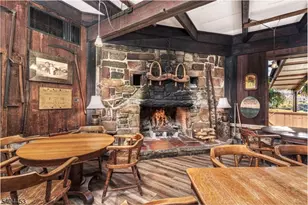 0 Rr 615, Walpack Twp., NJ 07851 - Photo 11