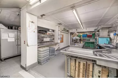 0 Rr 615, Walpack Twp., NJ 07851 - Photo 13