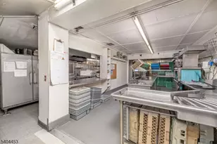 0 Rr 615, Walpack Twp., NJ 07851 - Photo 13