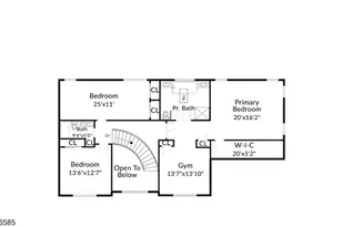 15 Skytop Dr, Denville, NJ 07834 - Photo 27