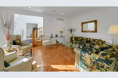 15 Skytop Dr, Denville, NJ 07834 - Photo 37