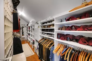 15 Skytop Dr, Denville, NJ 07834 - Photo 17