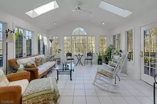 15 Skytop Dr, Denville, NJ 07834 - Photo 5