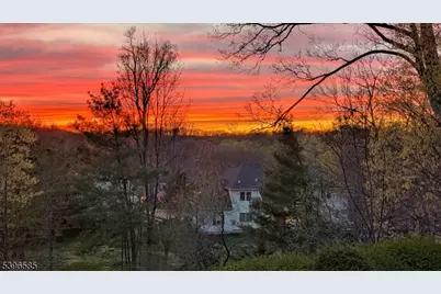 15 Skytop Dr, Denville, NJ 07834 - Photo 25