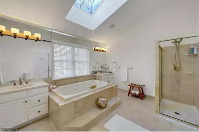 15 Skytop Dr, Denville, NJ 07834 - Photo 17