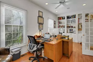 15 Skytop Dr, Denville, NJ 07834 - Photo 9