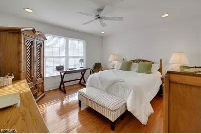 15 Skytop Dr, Denville, NJ 07834 - Photo 19