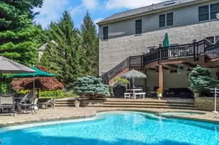 15 Skytop Dr, Denville, NJ 07834 - Photo 43