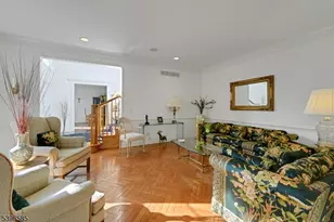 15 Skytop Dr, Denville, NJ 07834 - Photo 35