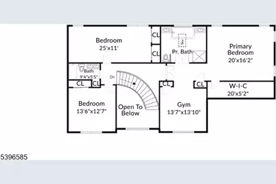 15 Skytop Dr, Denville, NJ 07834 - Photo 27