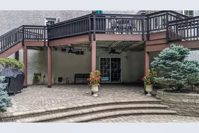 15 Skytop Dr, Denville, NJ 07834 - Photo 23