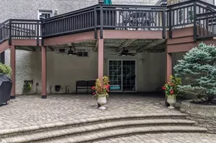 15 Skytop Dr, Denville, NJ 07834 - Photo 23