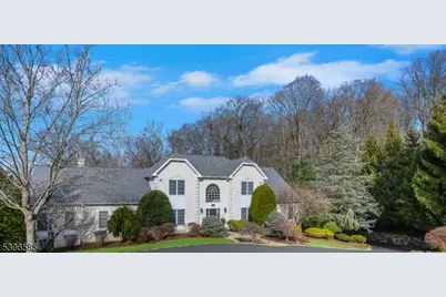 15 Skytop Dr, Denville, NJ 07834 - Photo 1