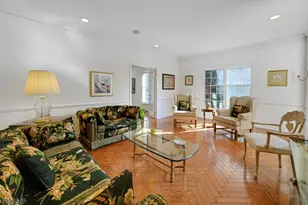 15 Skytop Dr, Denville, NJ 07834 - Photo 13