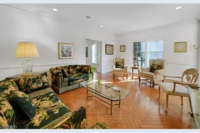 15 Skytop Dr, Denville, NJ 07834 - Photo 11