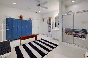 15 Skytop Dr, Denville, NJ 07834 - Photo 25