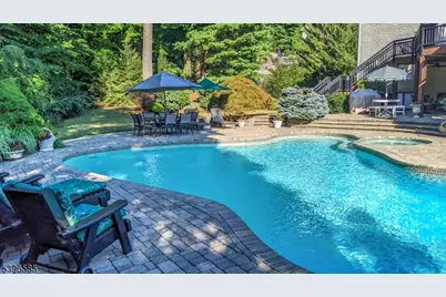 15 Skytop Dr, Denville, NJ 07834 - Photo 45