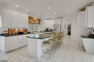 15 Skytop Dr, Denville, NJ 07834 - Photo 31