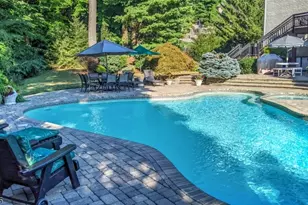 15 Skytop Dr, Denville, NJ 07834 - Photo 43