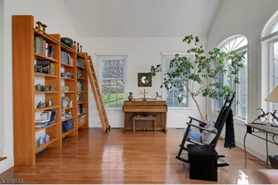 15 Skytop Dr, Denville, NJ 07834 - Photo 35