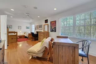 15 Skytop Dr, Denville, NJ 07834 - Photo 23