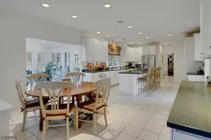 15 Skytop Dr, Denville, NJ 07834 - Photo 31