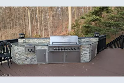 15 Skytop Dr, Denville, NJ 07834 - Photo 15