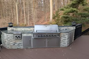 15 Skytop Dr, Denville, NJ 07834 - Photo 15